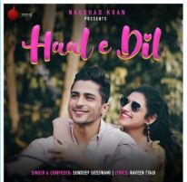 download Haal-E-Dil Sundeep Gosswami mp3